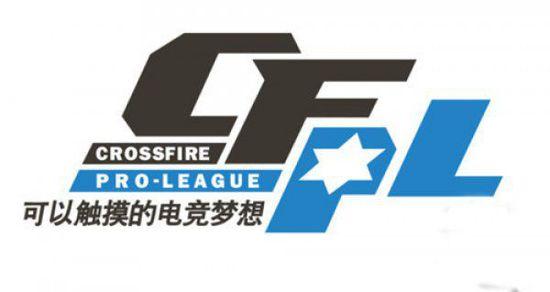 CBA：山西男篮客场大胜宁波