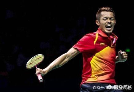 残特奥会IN东莞 ｜ 举重次日赛况出炉，廖丽叶为广东队拼得两枚银牌