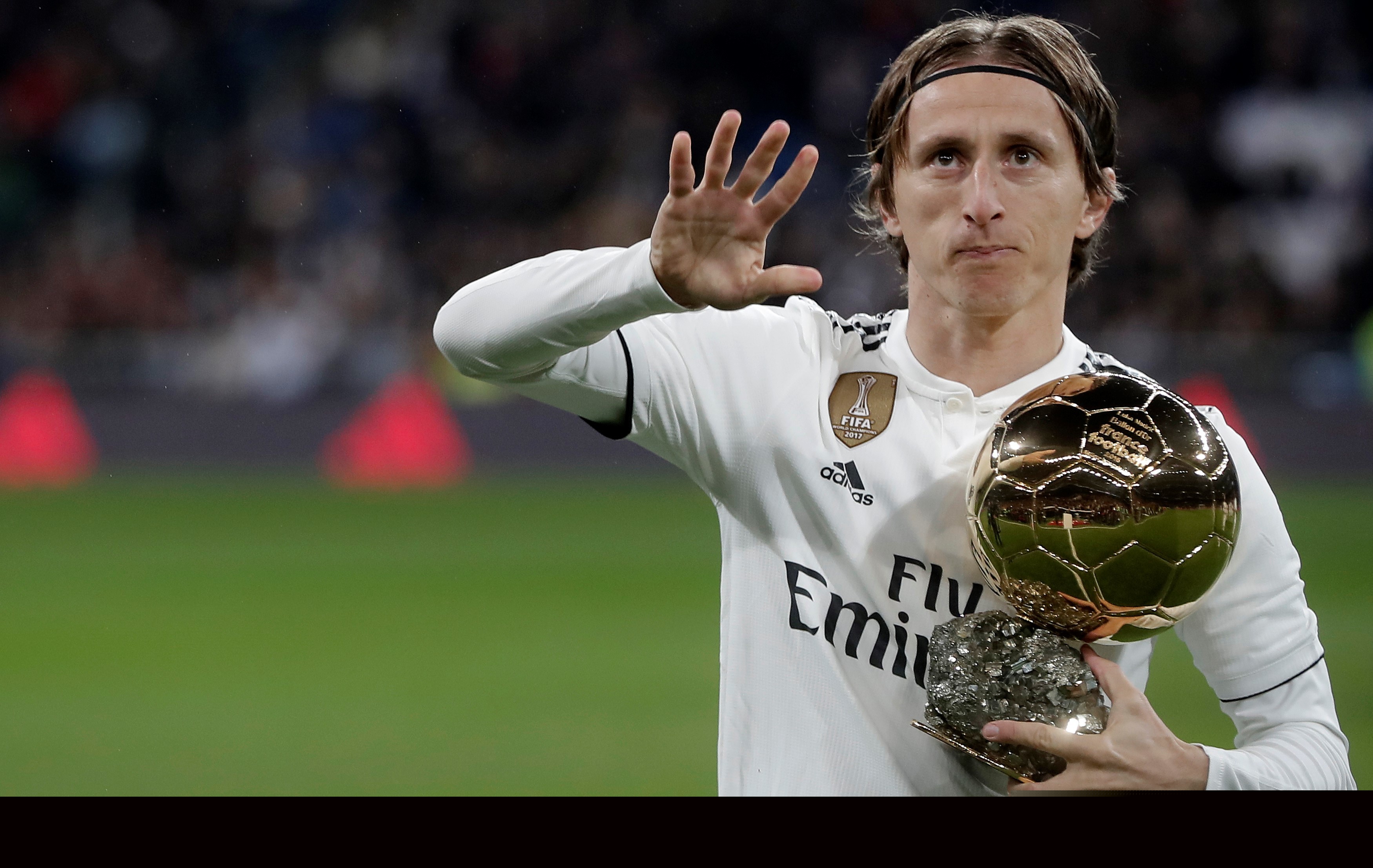 哈登29小卡27，快船击败尼克斯！