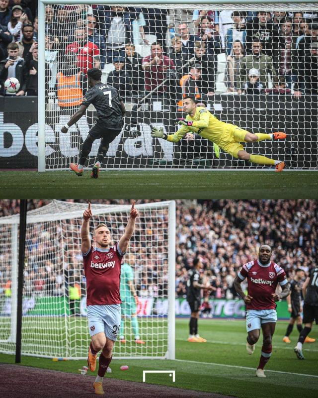 [中超]一粒宝贵进球 一份争冠希望