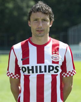 意媒：迪巴拉已退烧参加了训练，但巴尔丹齐却因为发烧缺训