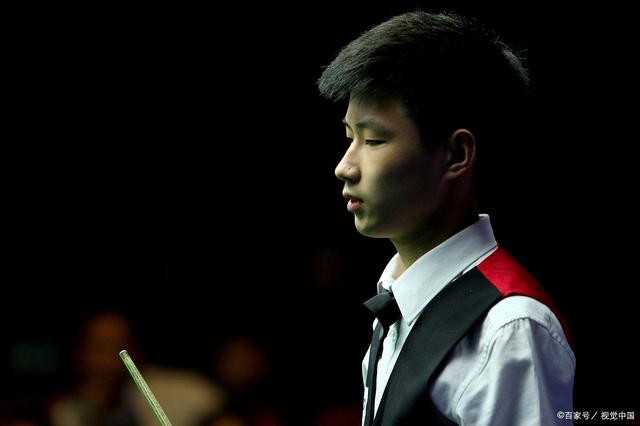 金畅质疑王钰栋经纪公司：德转错误的经纪人信息多了去了