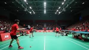 新民体育丨海港的“毒瘤”变功臣了！