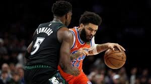 棒球运动员的心理崩溃时刻