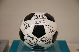 MLB球队板凳深度成为优势