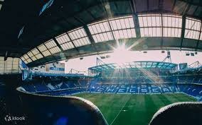 湖人锁定奥科罗，拟用到期合同与克内克特筹码提升防守实力