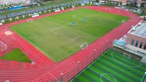 麻将为什么需要复盘（复盘对麻将有什么用？）